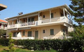 Alisahni Studios